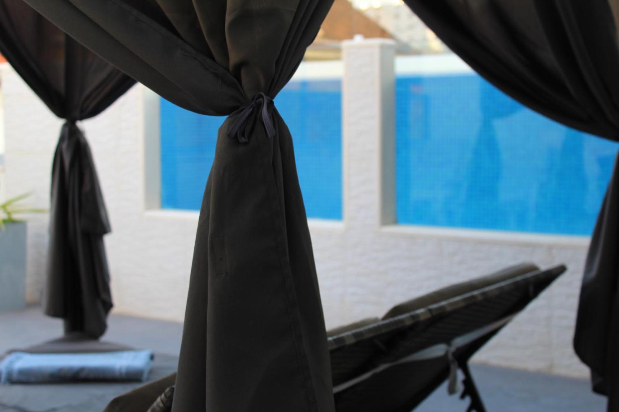 Luxury Apartment Maestral - Private Pool Σπλιτ Εξωτερικό φωτογραφία