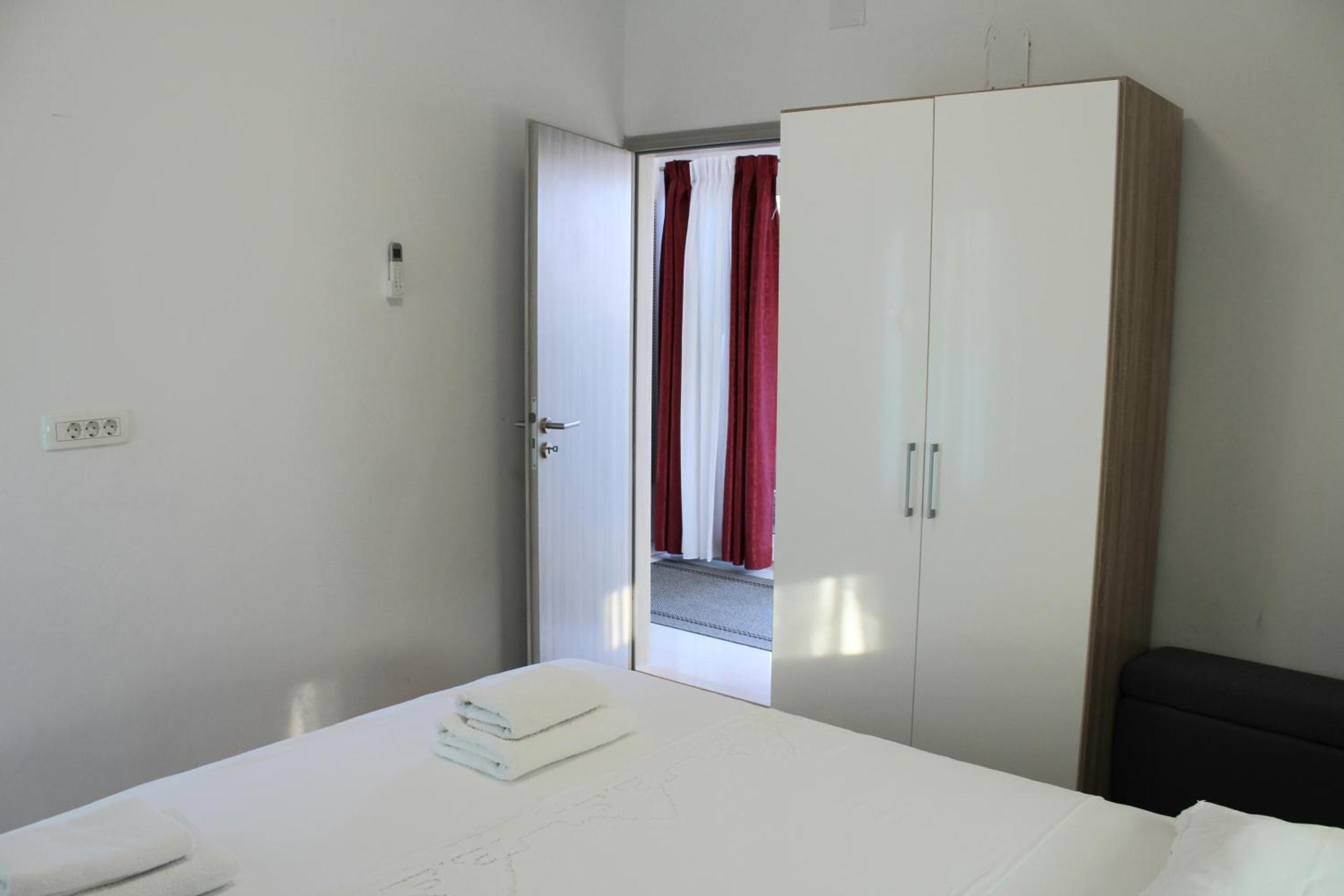 Luxury Apartment Maestral - Private Pool Σπλιτ Εξωτερικό φωτογραφία